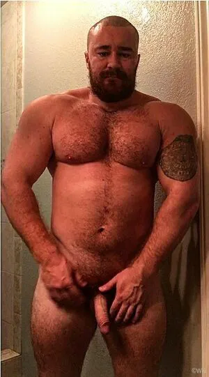 Beefbeast OnlyFans Leaked Free Thumbnail Picture - #zgmL3ng1Pa