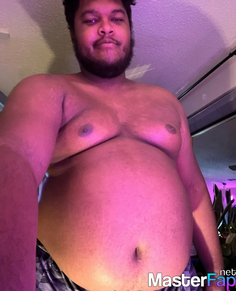 beefish