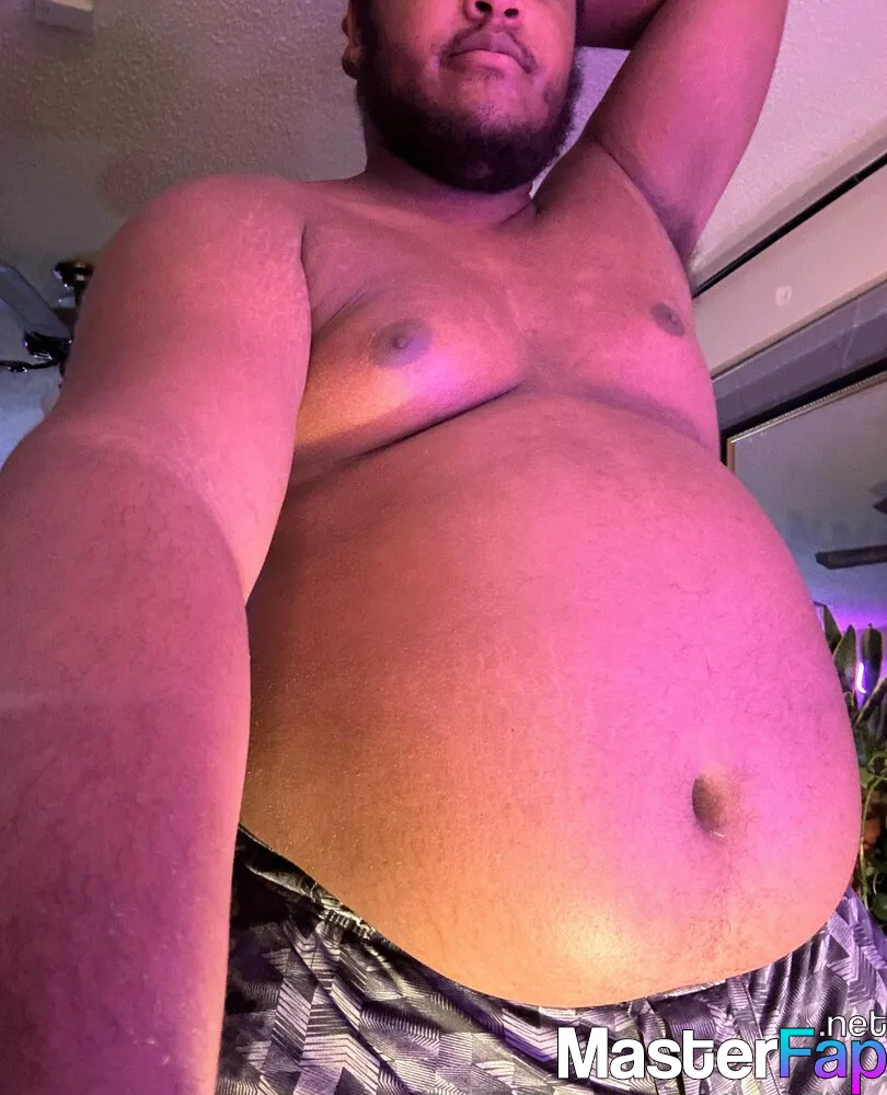beefish