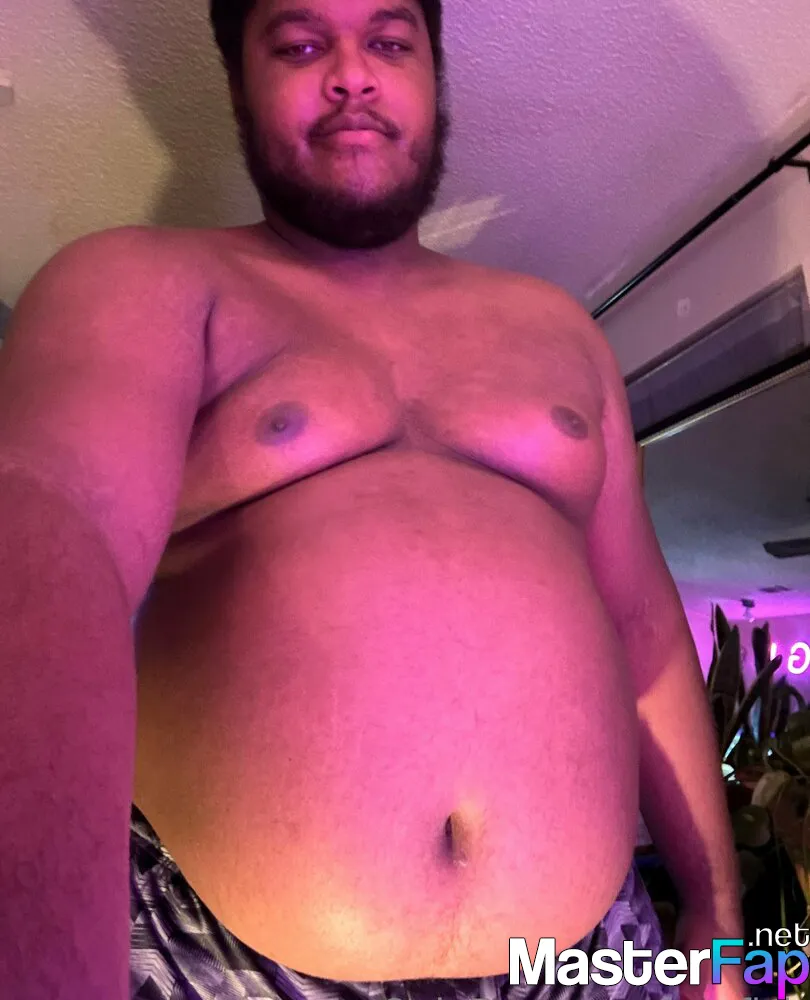 beefish