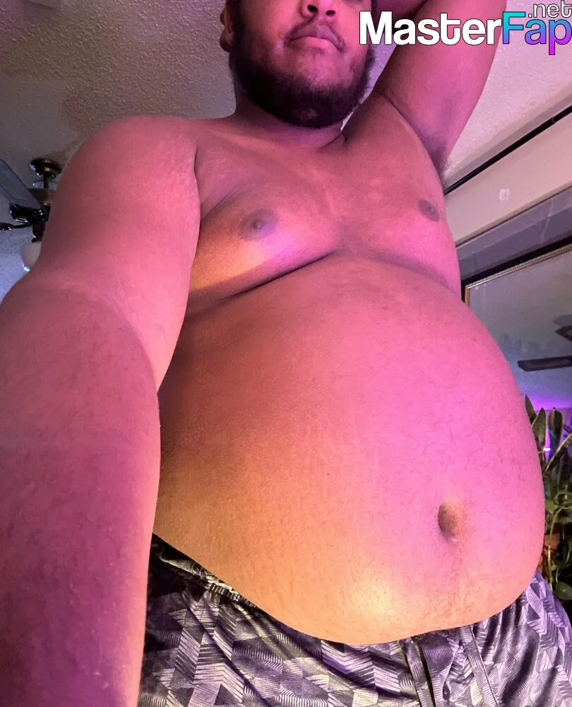 beefish