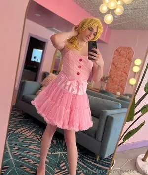 Beefstuwu OnlyFans Leaked Free Thumbnail Picture - #RLladBFZHi