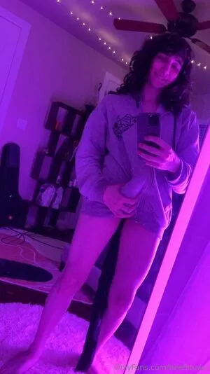 Beefstuwu OnlyFans Leaked Free Thumbnail Picture - #RluigdTc4g