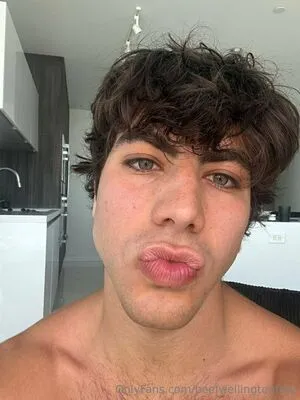 Beefwellingtonfree OnlyFans Leaked Free Thumbnail Picture - #0ITZDoSzXn