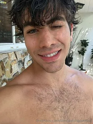 Beefwellingtonfree OnlyFans Leaked Free Thumbnail Picture - #5ANodeZxlG