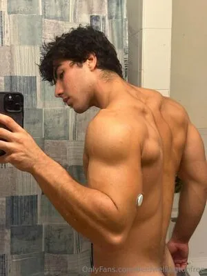 Beefwellingtonfree OnlyFans Leaked Free Thumbnail Picture - #ECmZgnpweP
