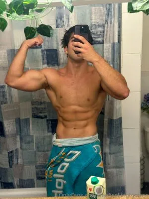 Beefwellingtonfree OnlyFans Leaked Free Thumbnail Picture - #GS7uOza6Vl