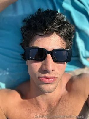 Beefwellingtonfree OnlyFans Leaked Free Thumbnail Picture - #ajqfQs3iBq