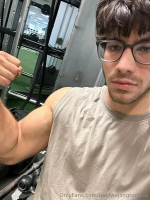 Beefwellingtonfree OnlyFans Leaked Free Thumbnail Picture - #b2j0fPLb6p