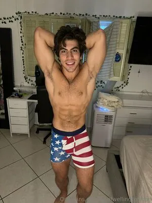 Beefwellingtonfree OnlyFans Leaked Free Thumbnail Picture - #bsmwsqdea2