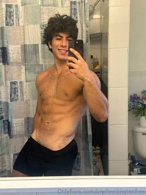 Beefwellingtonfree OnlyFans Leaked Free Thumbnail Picture - #szoFoc33IO