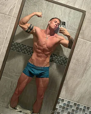 Beefyalec OnlyFans Leaked Free Thumbnail Picture - #Ss6mNhlAFJ