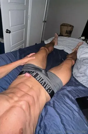 Beefyalec OnlyFans Leaked Free Thumbnail Picture - #rvCBhLHaLx