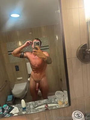 Beefyalec OnlyFans Leaked Free Thumbnail Picture - #sTQkUJlRBV