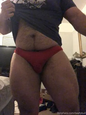 Beefybull OnlyFans Leaked Free Thumbnail Picture - #0LxN4JrzSz