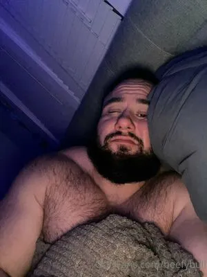 Beefybull OnlyFans Leaked Free Thumbnail Picture - #0k2AVy6Qa0