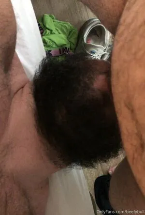 Beefybull OnlyFans Leaked Free Thumbnail Picture - #4lzXYA0inN