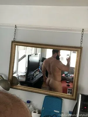 Beefybull OnlyFans Leaked Free Thumbnail Picture - #9FBDg7urrO