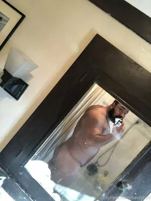 Beefybull OnlyFans Leaked Free Thumbnail Picture - #EgMRr6lR7X