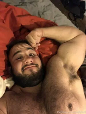 Beefybull OnlyFans Leaked Free Thumbnail Picture - #F7nsVJ2fs2