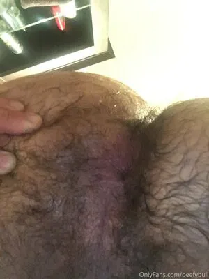 Beefybull OnlyFans Leaked Free Thumbnail Picture - #IJrDpCrAUg