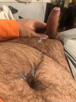Beefybull OnlyFans Leaked Free Thumbnail Picture - #KuQhPhGVTF