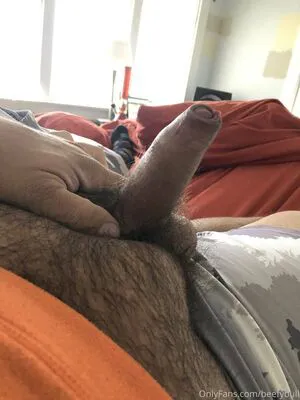 Beefybull OnlyFans Leaked Free Thumbnail Picture - #LXqRyAJGMo