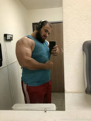 Beefybull OnlyFans Leaked Free Thumbnail Picture - #Lw8kE1mLBq