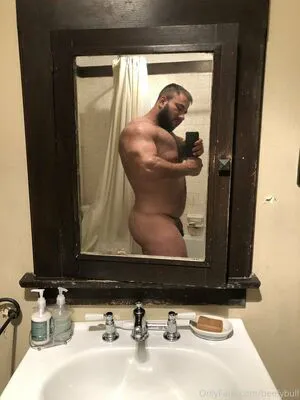 Beefybull OnlyFans Leaked Free Thumbnail Picture - #Ok6hYxTjpF