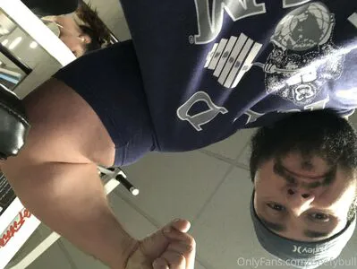 Beefybull OnlyFans Leaked Free Thumbnail Picture - #RuVv5Yu5DL