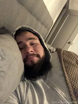 Beefybull OnlyFans Leaked Free Thumbnail Picture - #SkogWfawXo