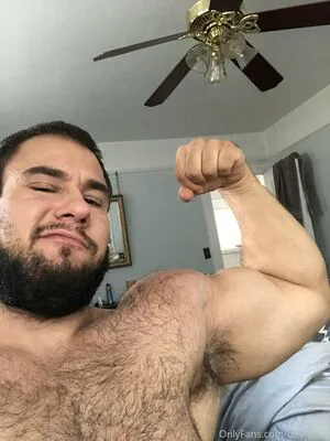 Beefybull OnlyFans Leaked Free Thumbnail Picture - #UGpf40x9uP