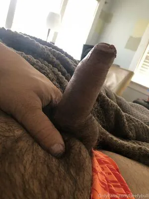 Beefybull OnlyFans Leaked Free Thumbnail Picture - #Wp0JBC1iPI