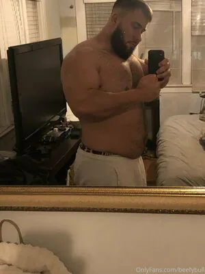 Beefybull OnlyFans Leaked Free Thumbnail Picture - #a5hiHy3zIL