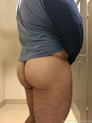 Beefybull OnlyFans Leaked Free Thumbnail Picture - #dmQQM6GzDX