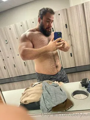 Beefybull OnlyFans Leaked Free Thumbnail Picture - #oEwBscgOrt
