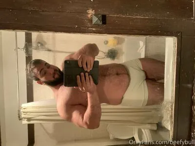 Beefybull OnlyFans Leaked Free Thumbnail Picture - #tpKm9vXchj
