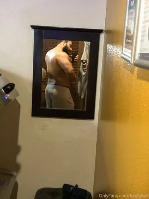 Beefybull OnlyFans Leaked Free Thumbnail Picture - #zVd9WCASTH