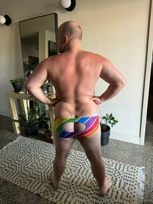 Beefycubcakes OnlyFans Leaked Free Thumbnail Picture - #3b5JTLKPMh