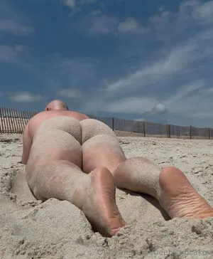 Beefycubcakes OnlyFans Leaked Free Thumbnail Picture - #POIc6fKnuf