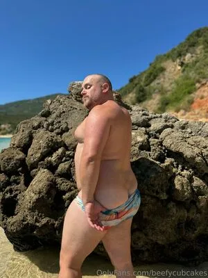 Beefycubcakes OnlyFans Leaked Free Thumbnail Picture - #QYYOOeP0ju