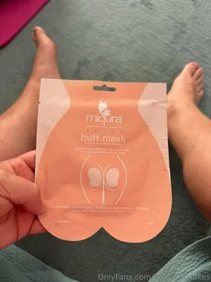 Beefycubcakes OnlyFans Leaked Free Thumbnail Picture - #aYQT5iH584