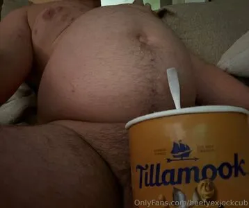 Beefyexjockcub OnlyFans Leaked Free Thumbnail Picture - #BduOWE0p00