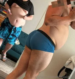 Beefyexjockcub OnlyFans Leaked Free Thumbnail Picture - #D8HdaOpQ6l