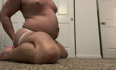 Beefyexjockcub OnlyFans Leaked Free Thumbnail Picture - #DzlVKVLNZ2