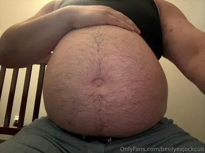 Beefyexjockcub OnlyFans Leaked Free Thumbnail Picture - #HF28oILDeR
