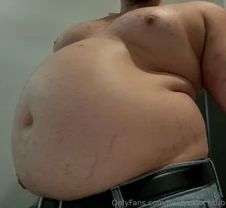 Beefyexjockcub OnlyFans Leaked Free Thumbnail Picture - #KkJ81h5rNc