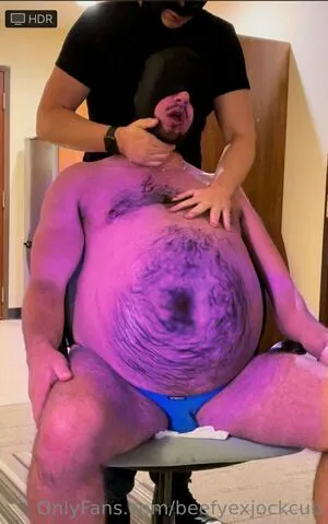 Beefyexjockcub OnlyFans Leaked Free Thumbnail Picture - #MKytbw1DvL