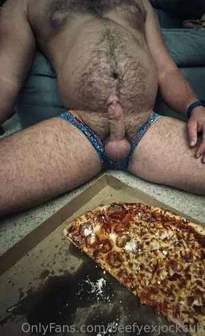 Beefyexjockcub OnlyFans Leaked Free Thumbnail Picture - #PX7mQQD8NI