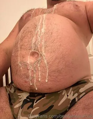 Beefyexjockcub OnlyFans Leaked Free Thumbnail Picture - #Q9ioHPfw32
